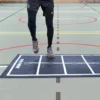 Treningsunderlag | Innendørs
