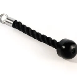 Tricepstau Gymleco Single
