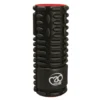 Triggerpunkt Foam Roller