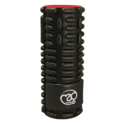 Triggerpunkt Foam Roller