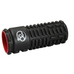Triggerpunkt Foam Roller
