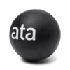 Triggerpunktball ata