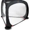 Trigoal - Circular soccer sett