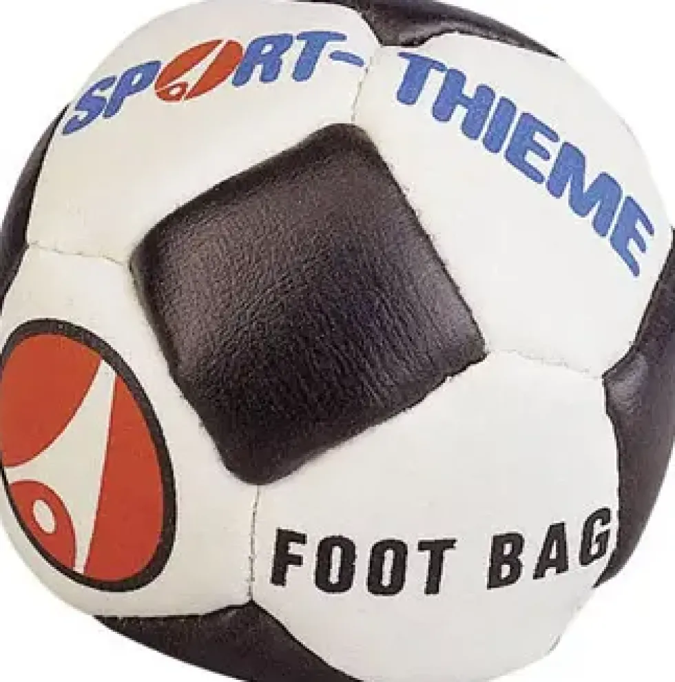 Trikseballer Fotball-look | 5 stk.