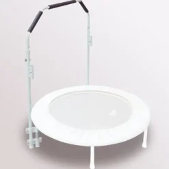 Trimilin håndtak til Trampoliner