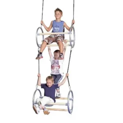 Tripez Sport-Thieme Premium sett