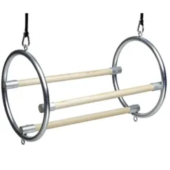 Tripez Sport-Thieme Premium
