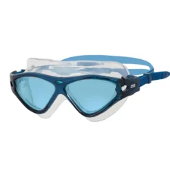 Tri-Vision Mask Svømmebrille