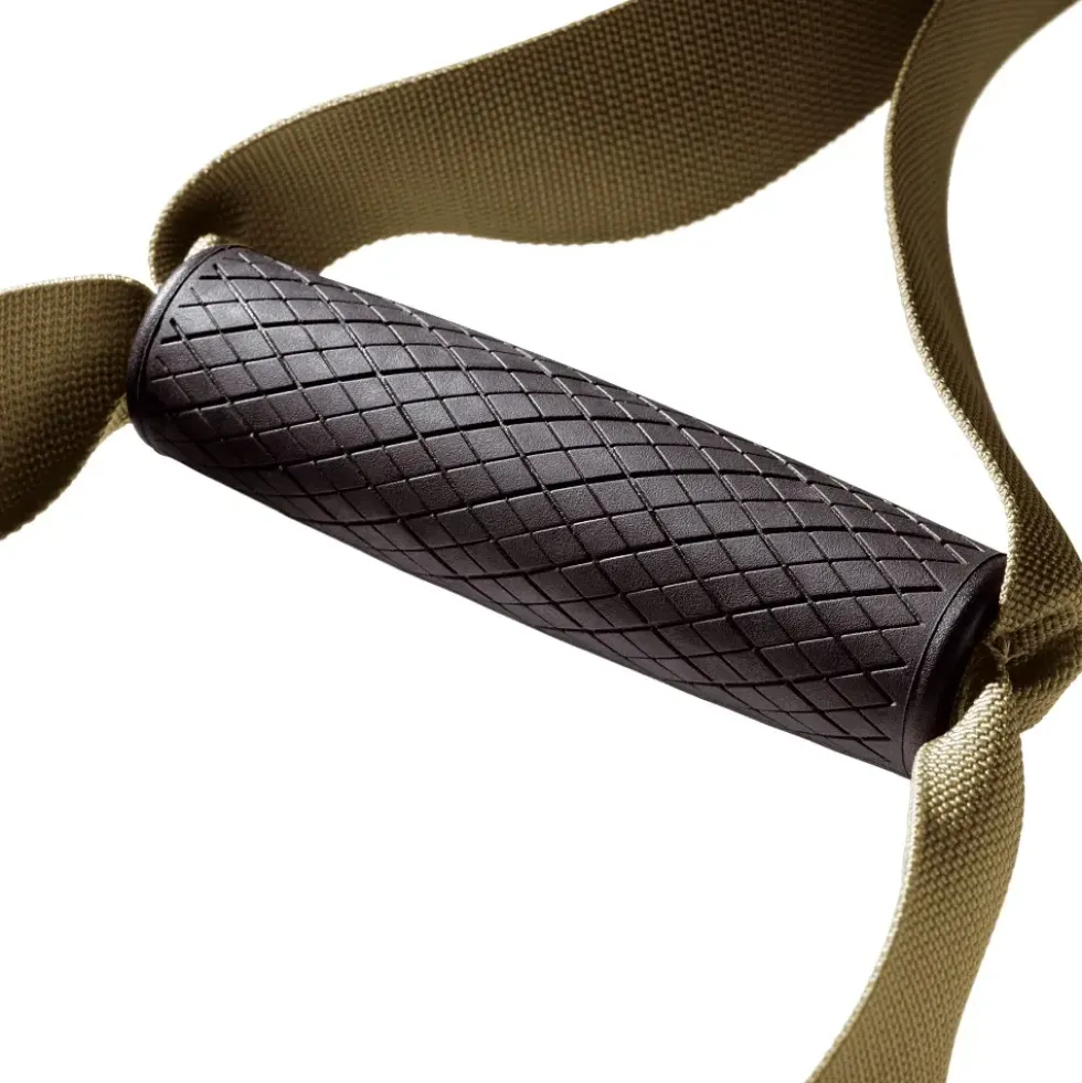 TRX Force Kit Tactical
