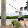 TRX Suspension Trainer Move
