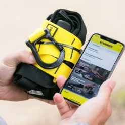 TRX Suspension Trainer Move