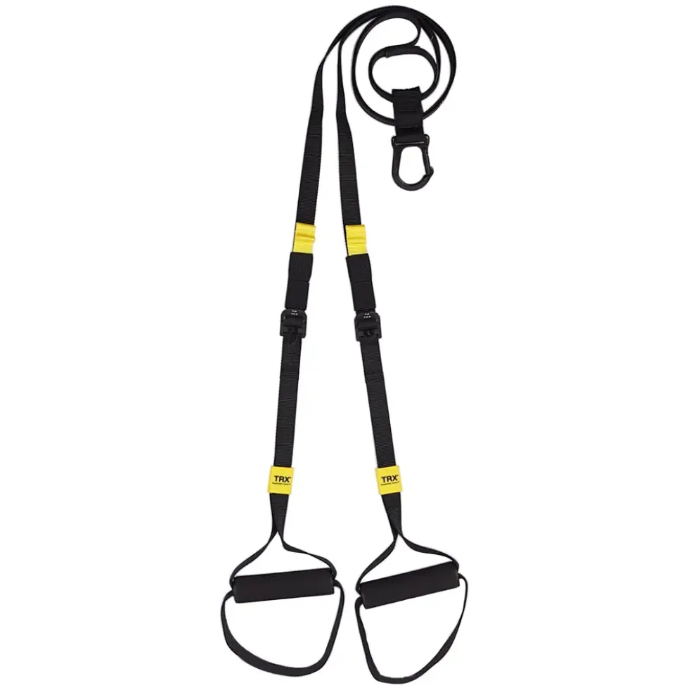 TRX Suspension Trainer Move