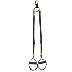 TRX Suspension Trainer Move