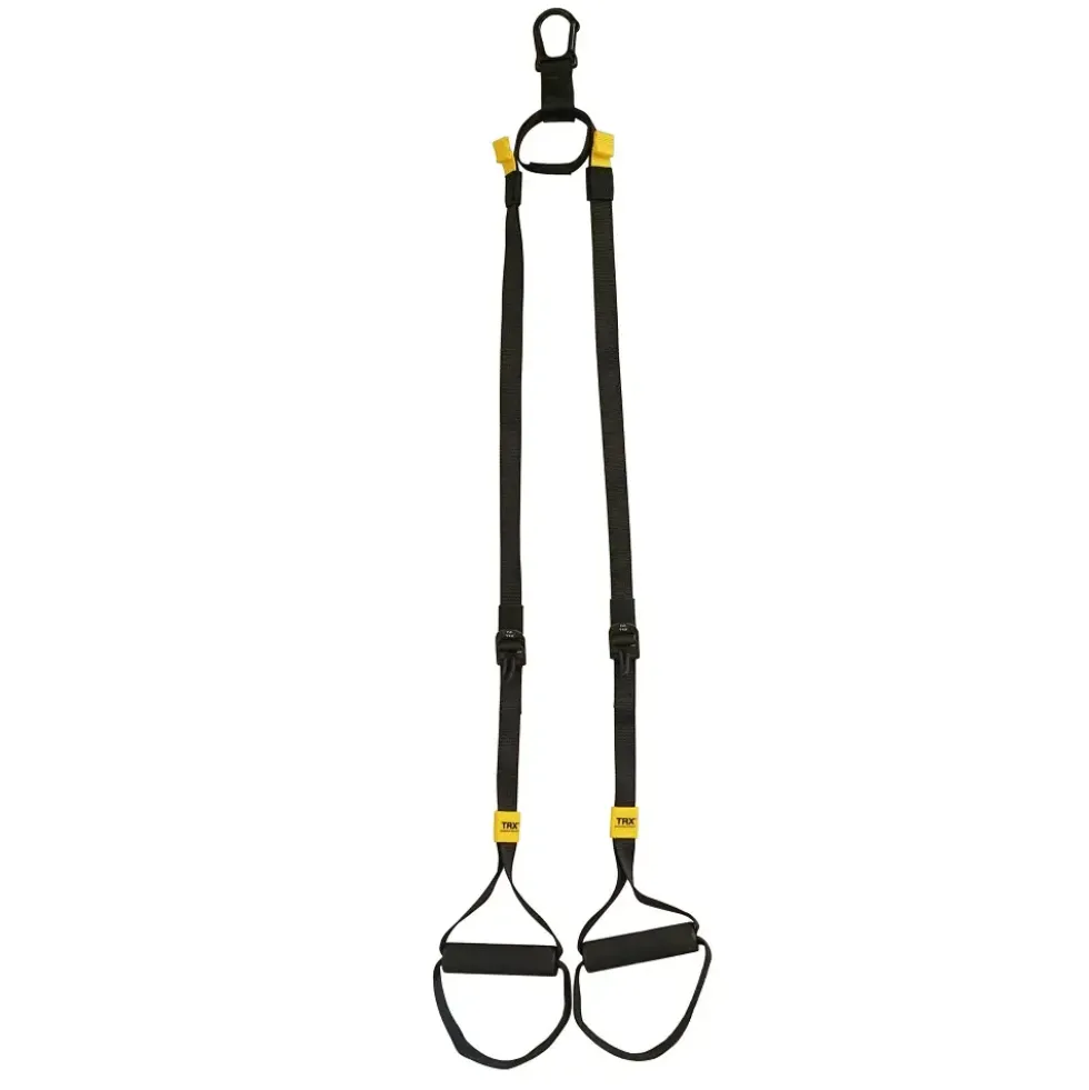 TRX Suspension Trainer Move