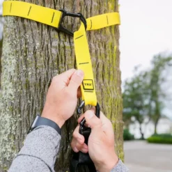 TRX Suspension Trainer Move