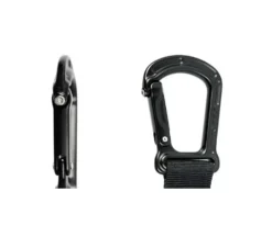 TRX Suspension Trainer Pro + TRX X Mount