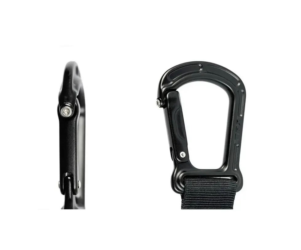 TRX Suspension Trainer Pro + TRX X Mount