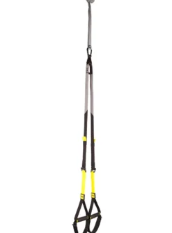 TRX Suspension Trainer Pro + TRX X Mount