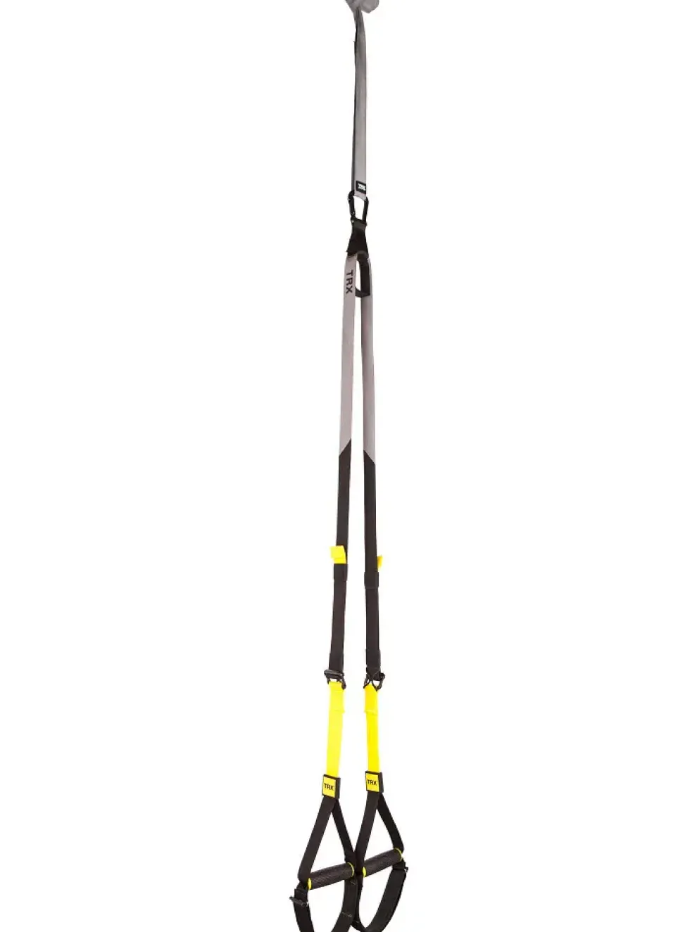 TRX Suspension Trainer Pro + TRX X Mount