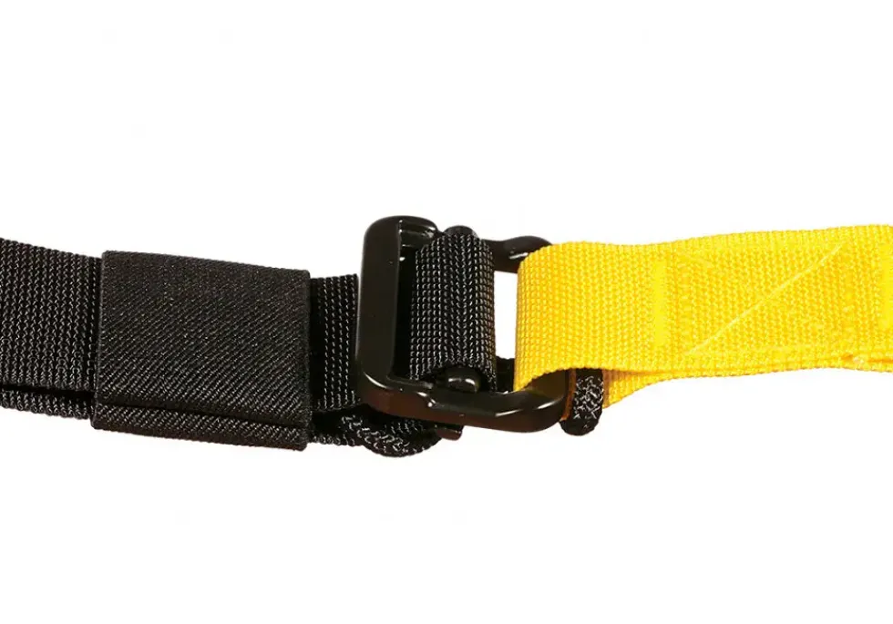 TRX Suspension Trainer Pro + TRX X Mount