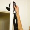 TRX X Døranker