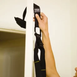 TRX X Døranker