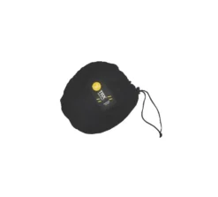TRX X Døranker