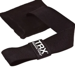 TRX X Døranker
