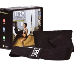 TRX X Døranker