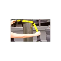TRX X Extender