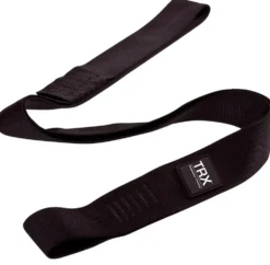 TRX X Extender