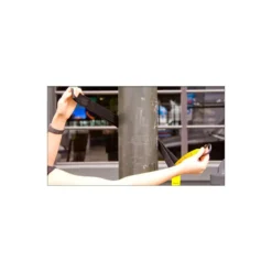 TRX X Extender