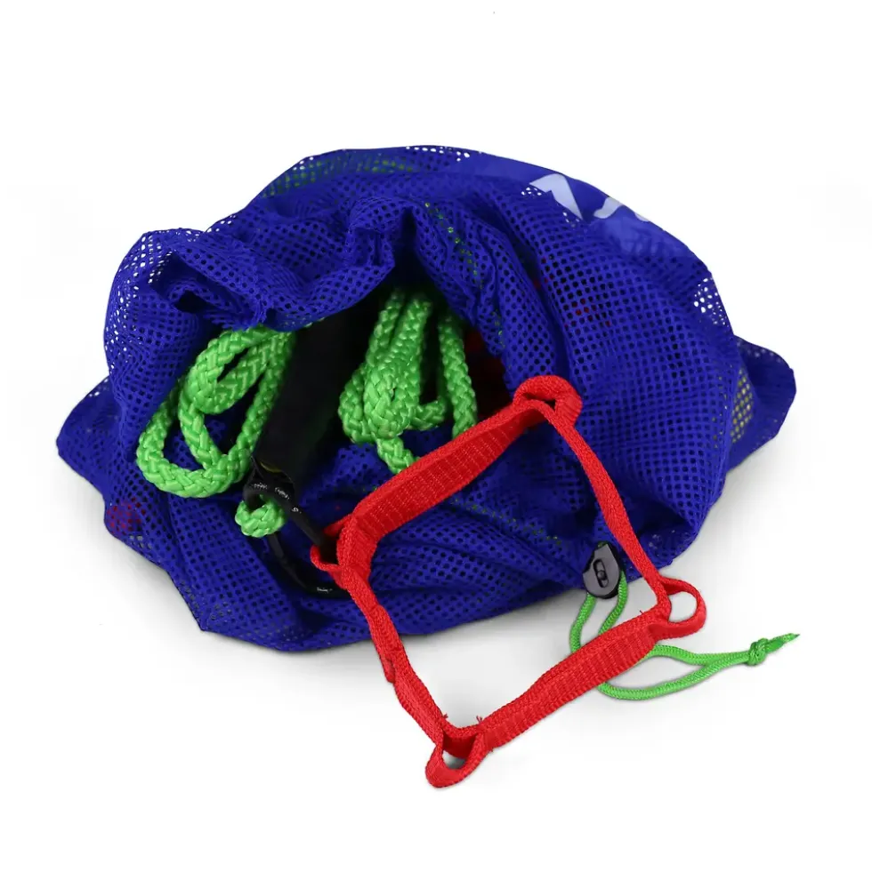 Tug O war