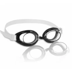 Turbo Svømmebrille - Klar