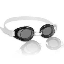 Turbo Svømmebrille - Sot
