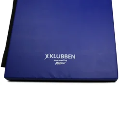 Turnmatte for gymnastikk 6 cm