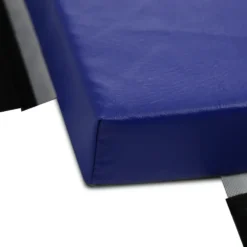 Turnmatte for gymnastikk 6 cm