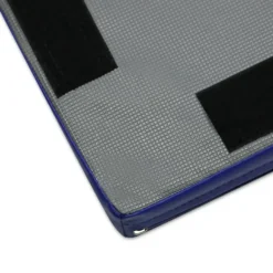 Turnmatte for gymnastikk 6 cm