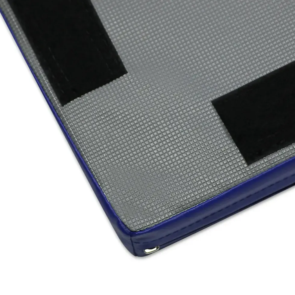 Turnmatte for gymnastikk 6 cm