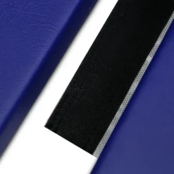 Turnmatte for gymnastikk 6 cm