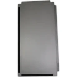 Turnmatte for gymnastikk 6 cm
