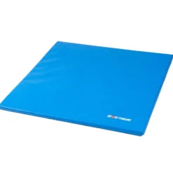 Turnmatte for håndplassering