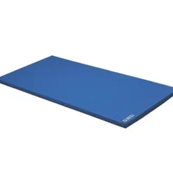Turnmatte Sport-Thieme sklisikker