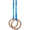 Turnringer Sport-Thieme Crosstraining