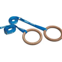 Turnringer Sport-Thieme Crosstraining