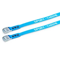 Turnringer Sport-Thieme Crosstraining