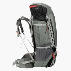 Tursekk 70 ltr