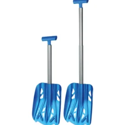 Turspade