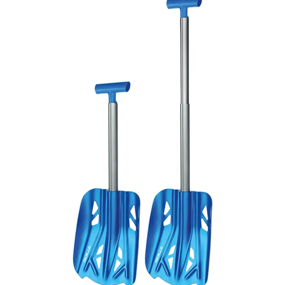 Turspade