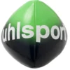 Uhlsport Reflex-Ball